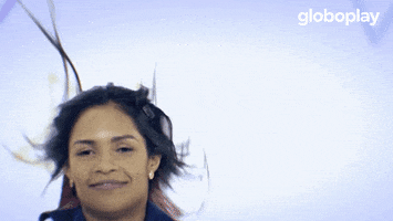 200.gif?cid=fc005b0832e245d3814d6e549a4806ce13a51a04f28381a8&rid=200.gif&ct=g