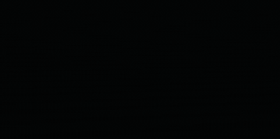 15 Temmuz GIF