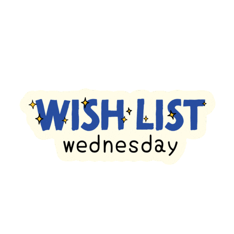 Ronald Mcdonald House Sticker by RMHC of Central Ohio