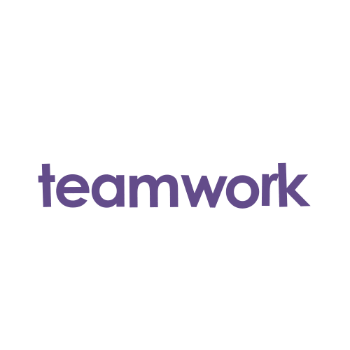 Team Shoot Sticker by Push Digitalhn