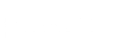 Sticker by AANDRS