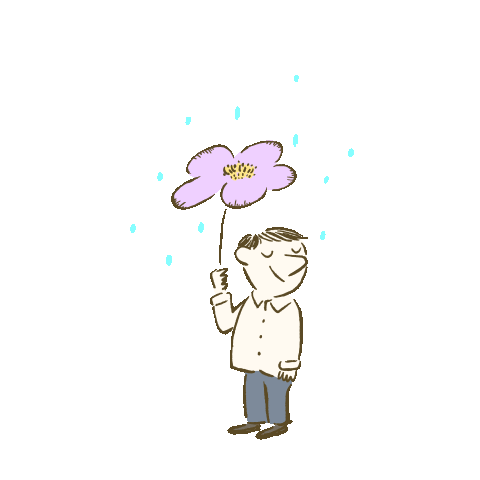 Sakimoto Akinobu Sticker