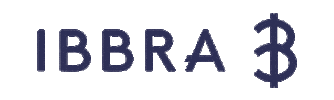 Sticker by Ibbra