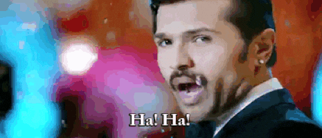 Indian-birthday GIFs - Get the best GIF on GIPHY Indian-birthday GIFs - Get the best GIF on GIPHY