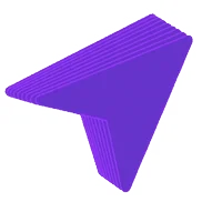 200w.webp?cid=ecf05e479904q6t0opvq4y13tnv7690k21qywmrixsredlys&rid=200w.webp&ct=s