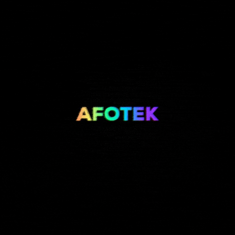 Afotek GIF