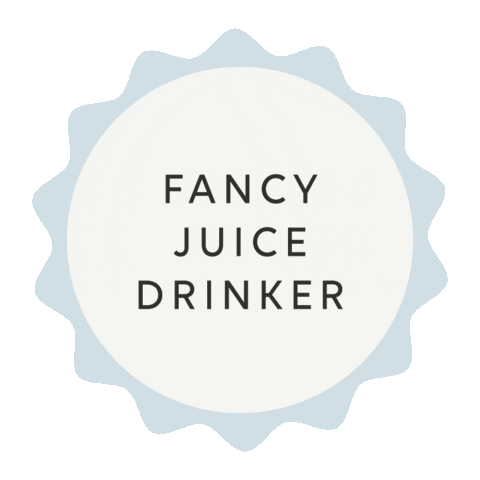 Wellness Clean Eating Sticker by HEALTHILLIE