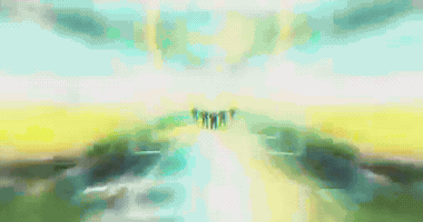 Dance GIF