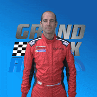 200.gif?cid=fc005b084b9ddbfbb1a04d4a9e160d062cc3285a6c44f2da&rid=200.gif&ct=g