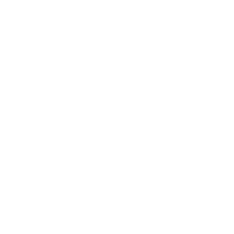 EQUITANA Melbourne Sticker