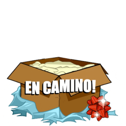 MILTIENDA GIF