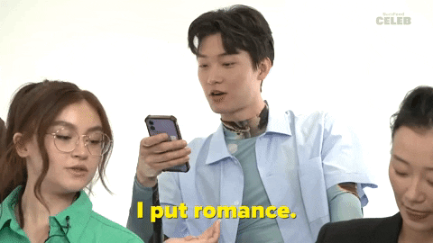 Anthony-keyvan GIFs - Get the best GIF on GIPHY