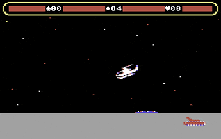 Games GIF