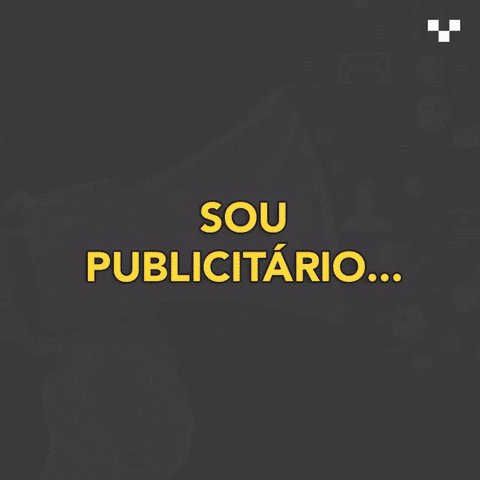Agência Table GIF