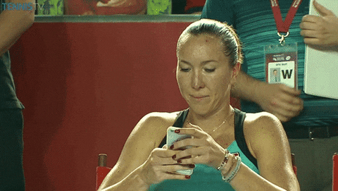giphy.gif?cid=349c9dd773rpexxuwjydfbu2z52gk3t6euy0rmvy6cia3vzg&rid=giphy.gif