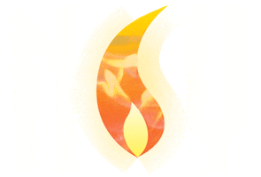 Sticker by NCSY