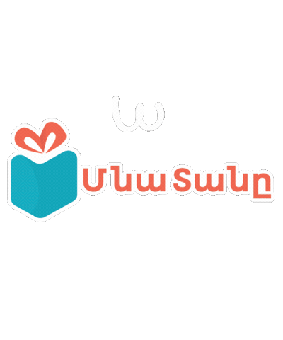 Sticker by WishApp