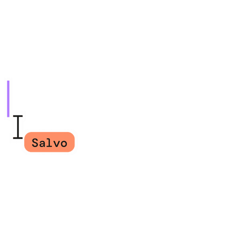 SXLVX Sticker