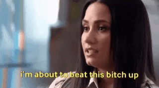 giphy.gif?cid=4d1e4f29391598597982f1c6b7
