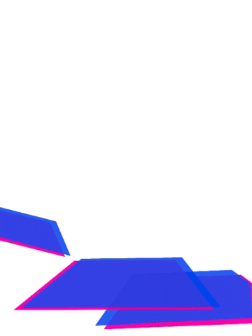 Quirk GIF