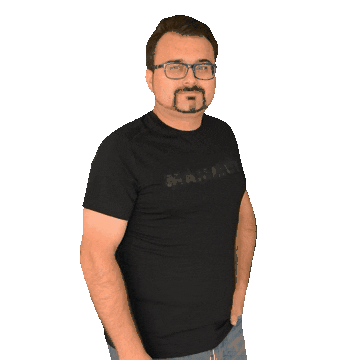 Aufgetischt - Grillen & BBQ Sticker