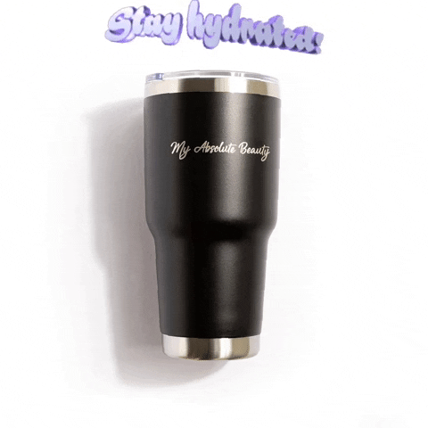 GIF by My Absolute Beauty