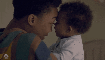 Season 4 Baby GIF by This Is Us