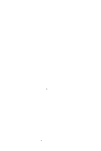 City Hall Philadelphia Sticker by Helen Gym for Mayor