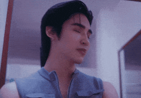 Wayu Smile GIF