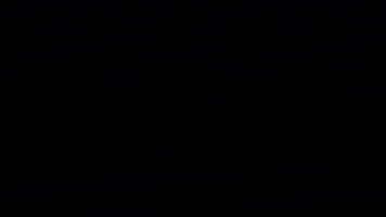 The Plex GIF
