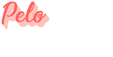 Hause of Curls Sticker