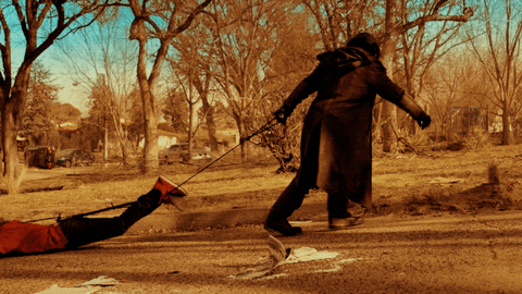 Dragged GIFs - Find & Share on GIPHY