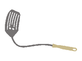 Food Sticker