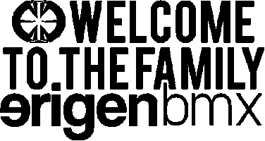 Family Team Sticker by Jesus