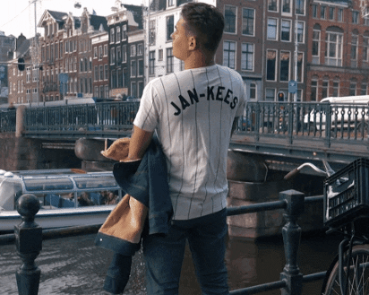 New Amsterdam Jeans GIF by Amsterdenim - Find & Share on GIPHY
