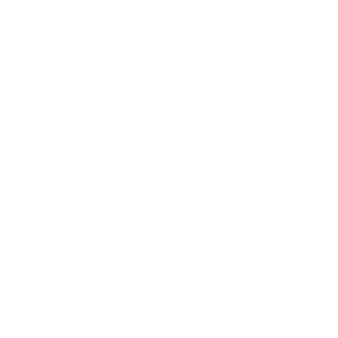 Dj Mc Sticker by NjDeejay