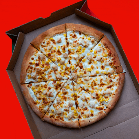 pizzaforte pizza pf pizzaforte pizza forte GIF