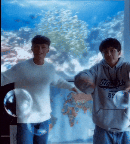 GIF by South Eugene High School