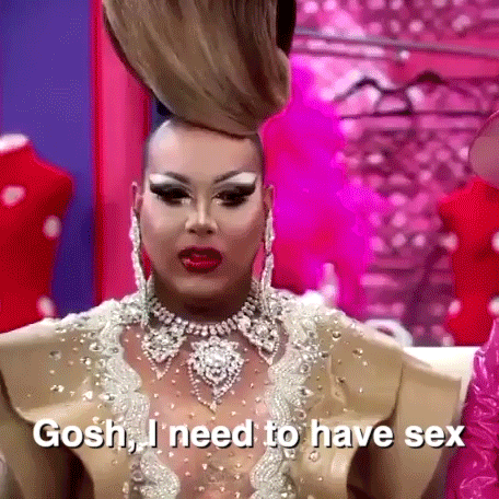 Sex GIF