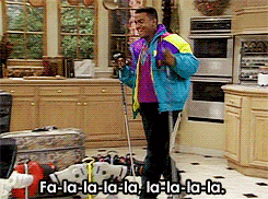 alfonso ribeiro