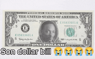 Will Smith Son GIF