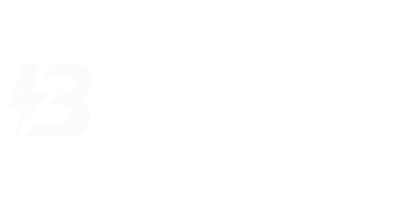 Blaze Davidlloyd Sticker by Six15 Events