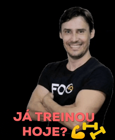 Foco90 GIF