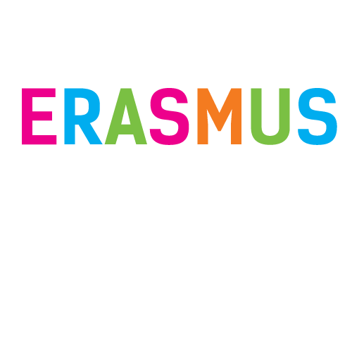 Followthebike Erasmus Life Sticker by ESNferrara