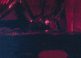Come Thru GIF by Summer Walker