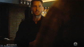 Nbc GIF by This Is Us