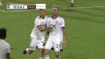 Reno 1868 FC GIF