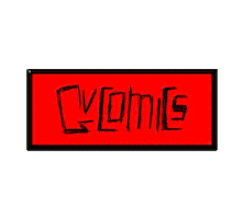 Youtube Sticker