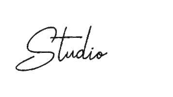 Studio83 Sticker