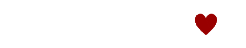Breuningerland Sticker